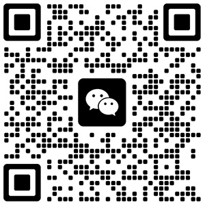 山东星辰铝业有限公司